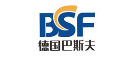 7 德国斯巴夫