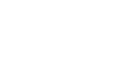 标志_01