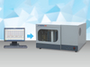 YX-DL8300一体化定硫仪