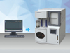 YX-DL8710全自动定硫仪