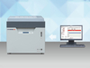 YX-GYFX7706C全自动热灼减率分析仪